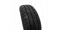 13 inches tire, summer - 165/65R13